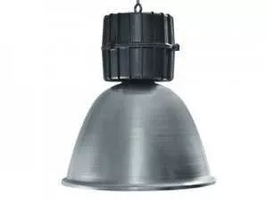 Светильник Гермес натриевый подвесной