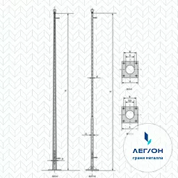 ОФ-40