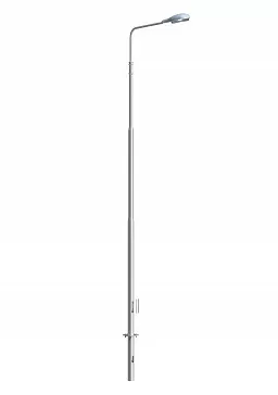 ОТСф-1000-9,0