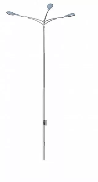 ОНТ 4,0 / 5,0