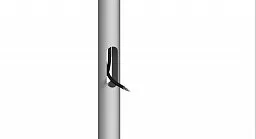 ОНТ 8,5 / 10,2