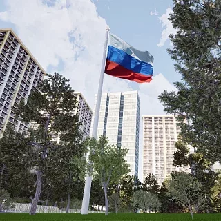 ФЛГМ-45