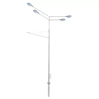 ОКСГф-2000-10,0