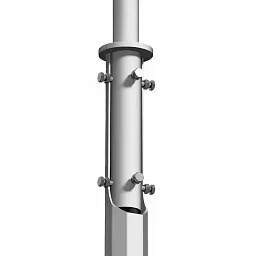 ОКСГф-2500-9,0