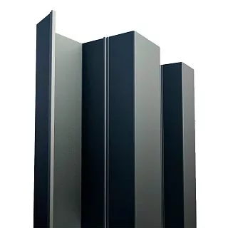 Шпунт 670x14x3