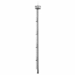 ВГН-25