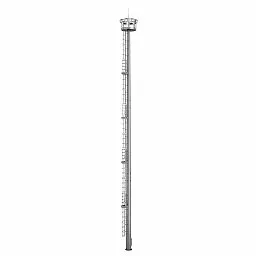 ВГН-30