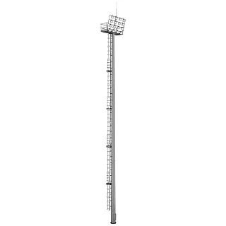 ВГН-30