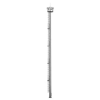 ВС-45