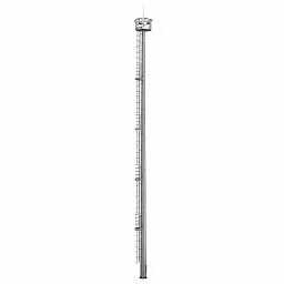 ПММ-35