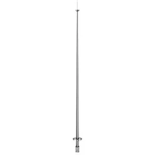 ВОУ-16