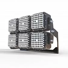 Прожектор VL-ARENA 150-06-K8-5K 70 RA