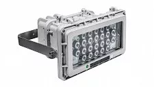 Взрывозащищенный светодиодный прожектор SFD160LED