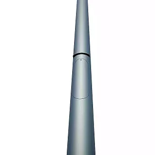 Опора силовая круглоконическая ОСКК-Р-0,3-8