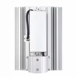 Консольный светодиодный светильник Diora Unit PRO 32 (40–45 Вт)