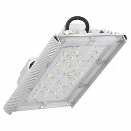 Светодиодный светильник Diora Unit PRO 32 Avto 65