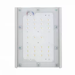 Светодиодный светильник Diora Unit PRO 32 Avto 65
