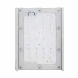 Светодиодный светильник Diora Unit PRO 32 Avto 65