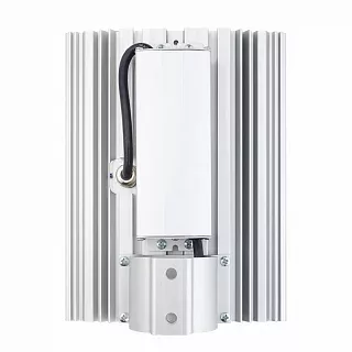 Светодиодный светильник Diora Unit PRO 32 Avto 65