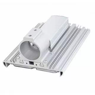Светодиодный светильник Diora Unit PRO 32 Avto 65