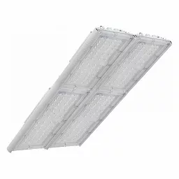 Светодиодный светильник Diora Unit2 PRO 270 (340 Вт)