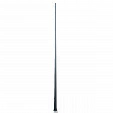 МНО-ФК-11-0,2-ц(лк)-ГОСТ 32947-2014